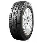 Triangle Tyre LL01 225/65 R 16 112/110T