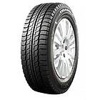 Triangle Tyre LL01 235/65 R 16 115/113R