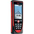 Leica Geosystems Disto S910