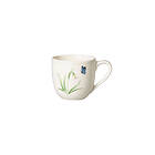 Villeroy & Boch Colourful Spring Espressokopp 10cl