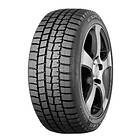 Falken Espia EPZ2 225/40 R 18 92R