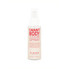 Eleven Australia I Want Body Volume Spray 50ml