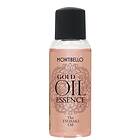 Montibello Gold Oil Essence The Tsubaki Oil 30ml