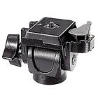 Manfrotto 234RC