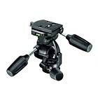 Manfrotto 808RC4