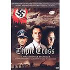 Triple Cross (DVD)