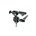 Manfrotto 155
