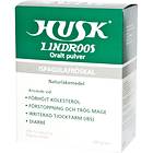husk lindroos 1000g