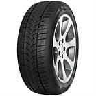 Tristar Tire Snowpower UHP 255/55 R 20 110V