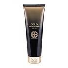 Gold Dream Shampoo 250ml