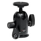 Manfrotto 498