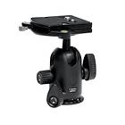 Manfrotto 498RC4