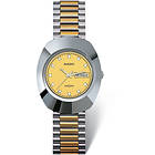 RADO R12391633