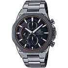 Casio Edifice EFS-S570DC-1A