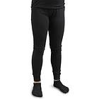 Everest CL UW Pants (Miesten)