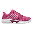 K-Swiss Express Light 2 Carpet (Femme)