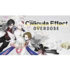 The Caligula Effect: Overdose (PC)