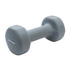 Endurance Dumbbell 4kg