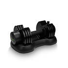 Tunturi Selector Dumbbell 12,5kg