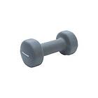 Endurance Dumbbell 3kg