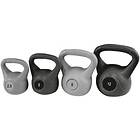 Endurance Kettlebells 2.5kg