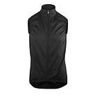 Assos MILLE GT Wind Vest (Herr)