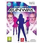 Project Runway (Wii)