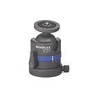 Novoflex Classic Ball 3