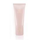 Oribe Serene Scalp Balancing Conditioner 250ml