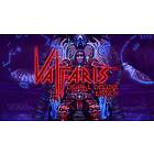 Valfaris - Digital Deluxe Edition (PC)