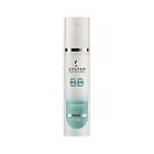 Sebastian Professional Beautiful Base Blue Shaper Blowdry Hydro Gel 150ml