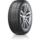 Hankook W330 Winter i*cept evo3 225/60 R 17 103V