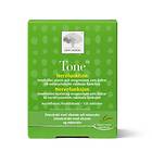 New Nordic Tone 120 Tablets