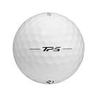 TaylorMade TP5 2020 (12 balls)