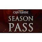 Warhammer: Chaosbane - Season Pass (PC)