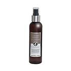 ZenzTherapy 7Sec Therapy Leave In Conditioner 250ml