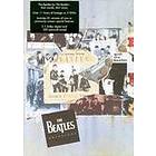 The Beatles: Anthology (DVD)