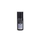 ZenzTherapy Volume & Hold Mousse Spray 200ml