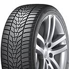 Hankook Winter i*cept evo3 X W330A 245/50 R 19 105V