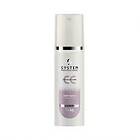 System Professional Creative Care Soft Touch 75ml