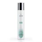 System Professional Beautiful Base Aerohold 300ml