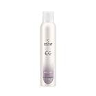 System Professional Creative Care Instant Energy Dry Conditioner 200ml