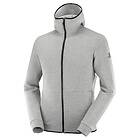 Salomon Sight Jacket (Herre)