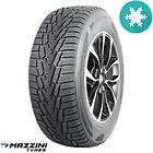 Mazzini Tyres Ice Leopard SUV 225/65 R 17 106T