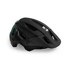 Bluegrass Rogue Core MIPS Bike Helmet