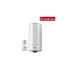 Ariston Thermo HPC+ 100L