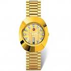 RADO Diastar R12413803