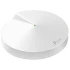 TP-Link Deco M9 Plus V2 Whole-Home WiFi System (1-pack)