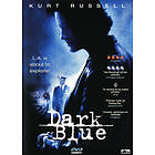 Dark Blue (DVD)