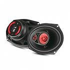 Bass Habit P690 6x9